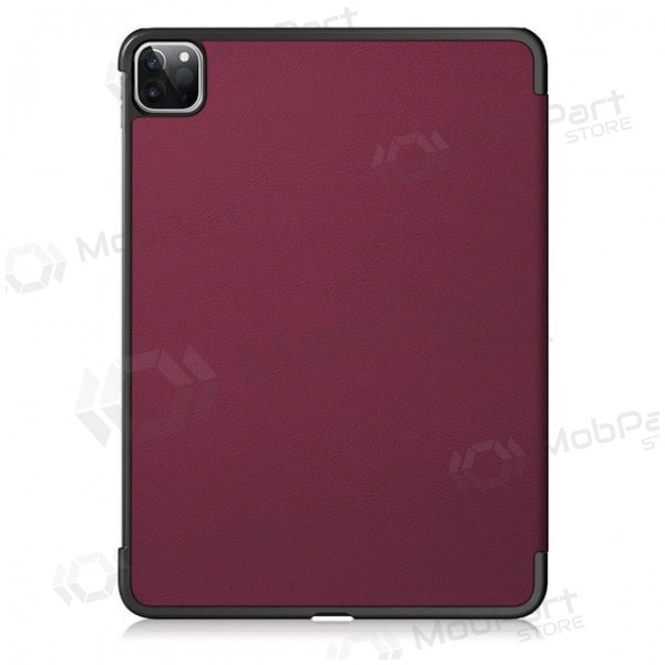 Lenovo Tab M10 10.1 wallet case Lenovo Tab M10 10.1 wallet case