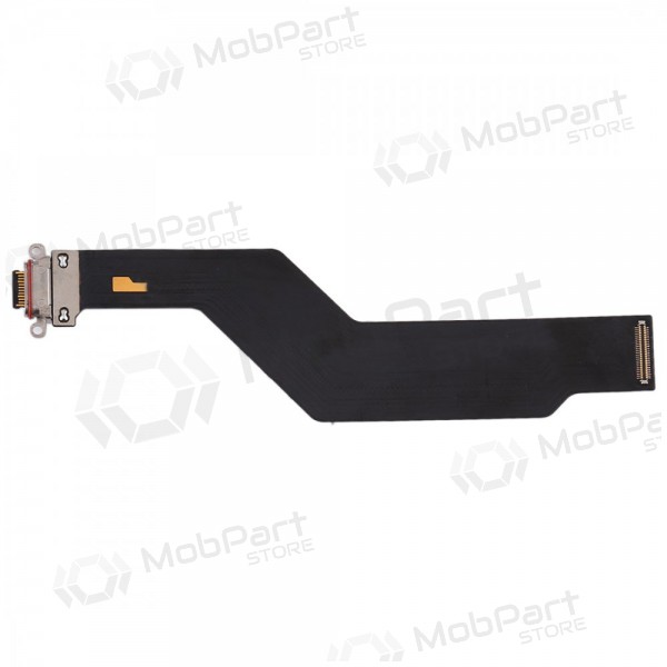 OnePlus 8 Pro charging dock port flex - Premium