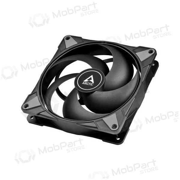 ARCTIC P14 MAX housing fan, 4-pin, 140mm, black ARCTIC P14 MAX housing fan, 4-pin, 140mm, black