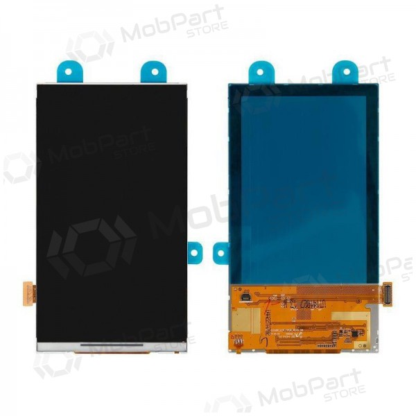 Samsung G530 / G531 / G532 Galaxy Grand Prime LCD screen Samsung G530 / G531 / G532 Galaxy Grand Prime LCD screen