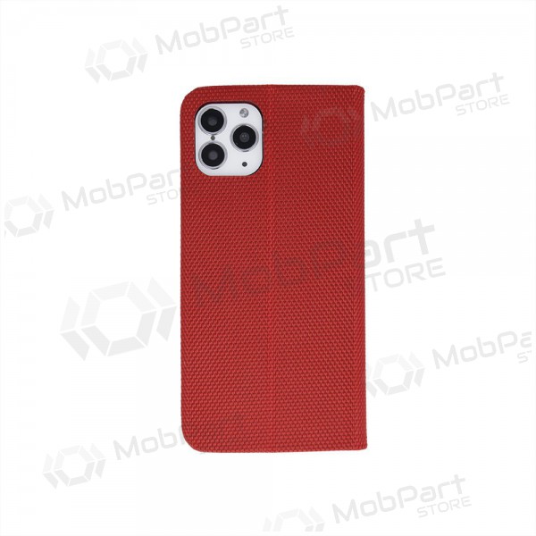 Samsung Galaxy A16 wallet case Samsung Galaxy A16 wallet case