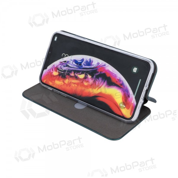 Samsung Galaxy A32 4G wallet case Samsung Galaxy A32 4G wallet case