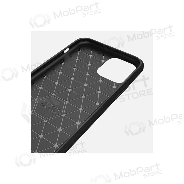 Xiaomi Redmi Note 10 4G / Redmi Note 10S case Xiaomi Redmi Note 10 4G / Redmi Note 10S case