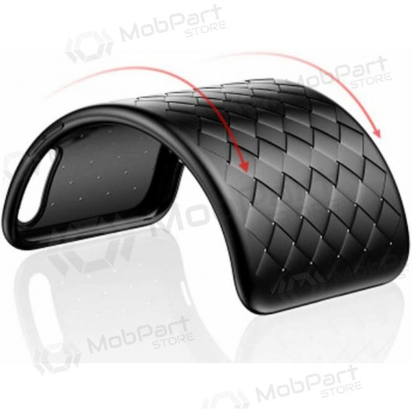 Apple iPhone 11 Pro Max case 