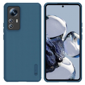 Xiaomi Redmi Note 12 Pro 5G / Poco X5 Pro case „Nillkin Frosted Shield“