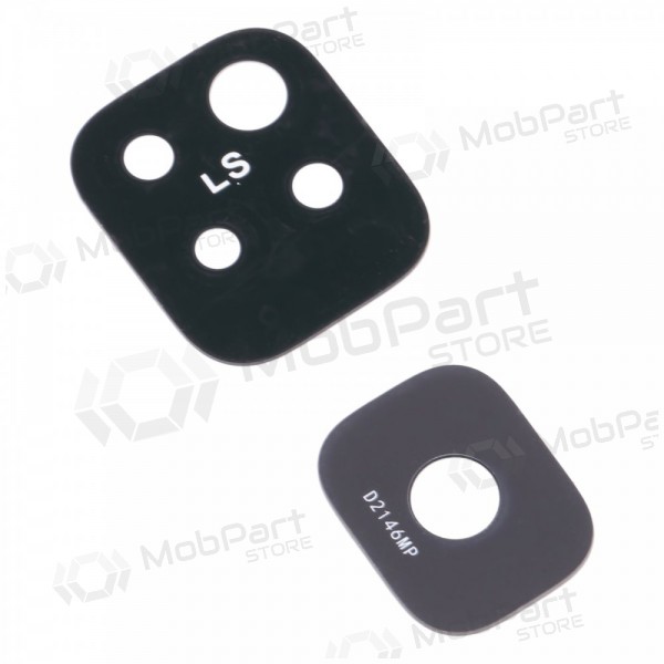 Xiaomi Redmi Note 11S camera glass / lens 108MP (only lens 2pcs)