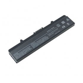 DELL GP952, 4400mAh laptop battery