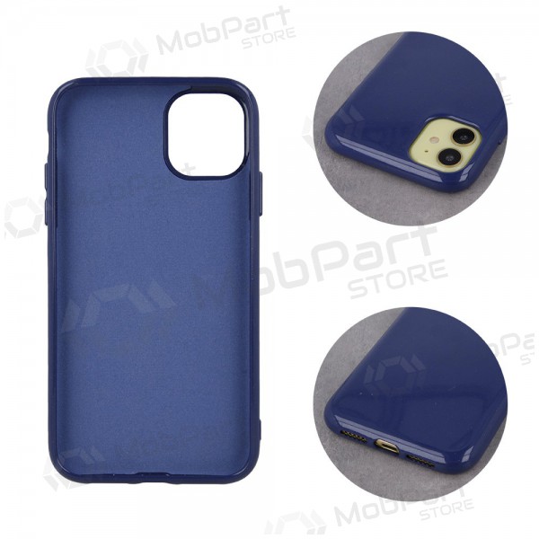 Apple iPhone 13 case 