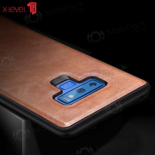 Apple iPhone 7 / 8 case 