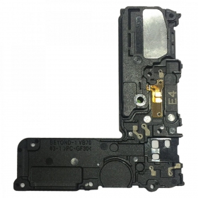 Samsung G973 Galaxy S10 buzzer / loudspeaker / ringer (bottom speaker)