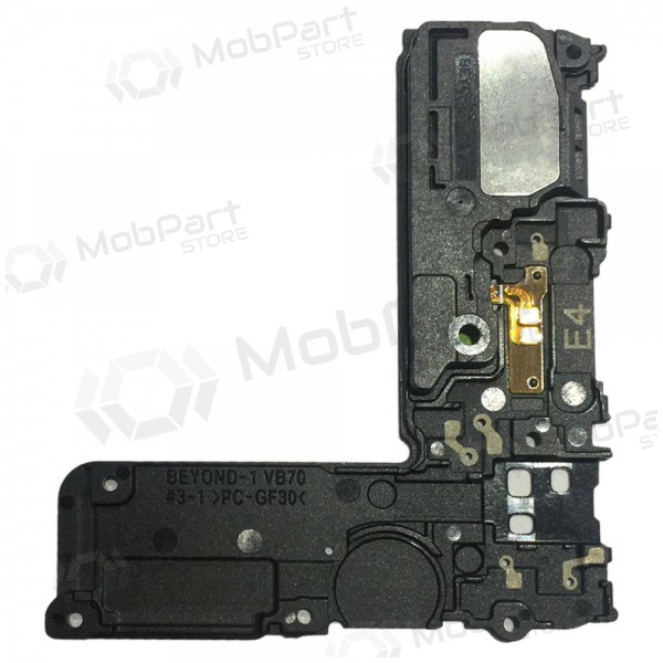 Samsung G973 Galaxy S10 buzzer / loudspeaker / ringer (bottom speaker)