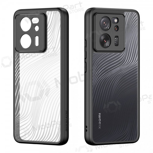 Xiaomi 13T / 13T Pro case Xiaomi 13T / 13T Pro case