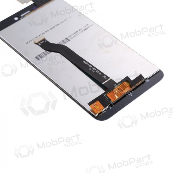 Xiaomi Redmi 5A / Redmi GO screen (white)