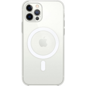 Apple iPhone 12 / 12 Pro case 