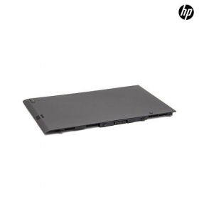 HP BT04XL laptop battery - PREMIUM