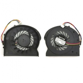 Nešiojamo computer cooler LENOVO Z360