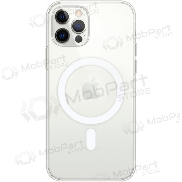 Apple iPhone 12 / 12 Pro case Apple iPhone 12 / 12 Pro case