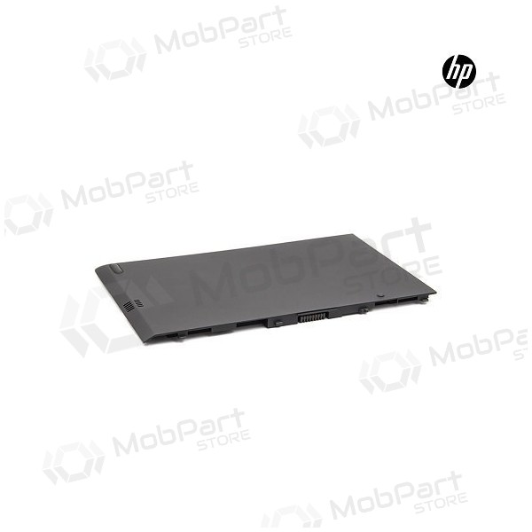 HP BT04XL laptop battery - PREMIUM