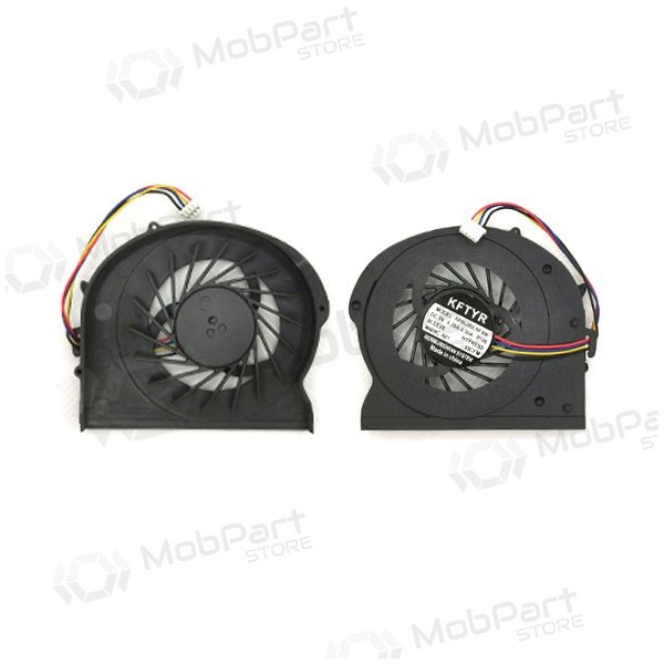 Nešiojamo computer cooler LENOVO Z360 Nešiojamo computer cooler LENOVO Z360