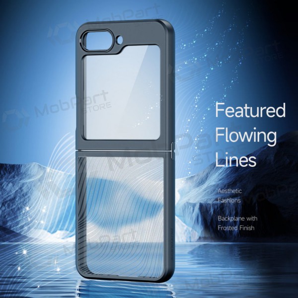 Samsung Galaxy Z Flip5 case Samsung Galaxy Z Flip5 case