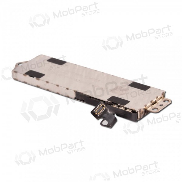 Apple iPhone 7 Plus Taptic Engine flex