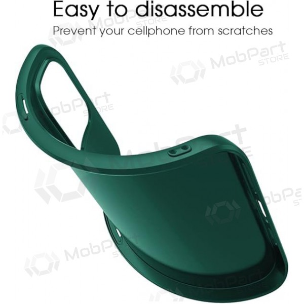 Apple iPhone 11 Pro case 