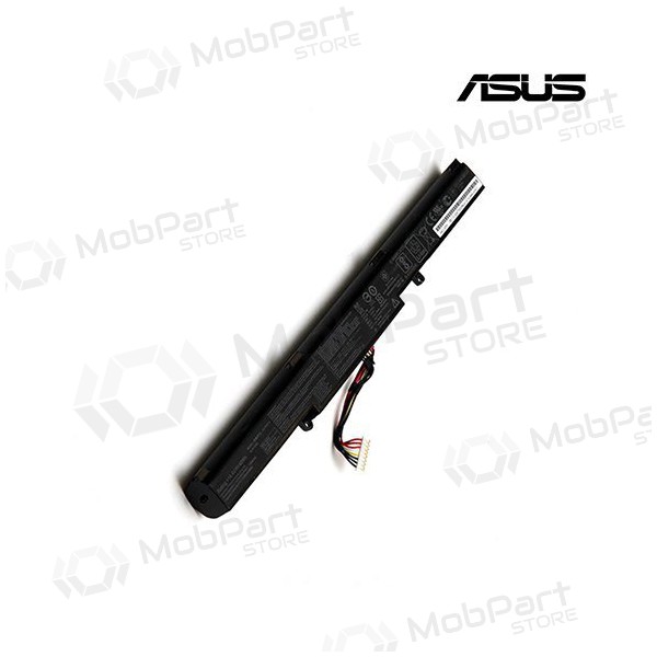 ASUS A41N1611, 48Wh laptop battery - PREMIUM ASUS A41N1611, 48Wh laptop battery - PREMIUM