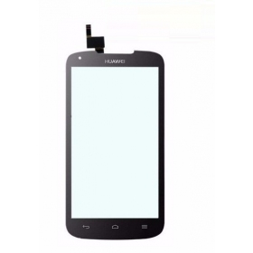 Huawei Y520 touchscreen (black)