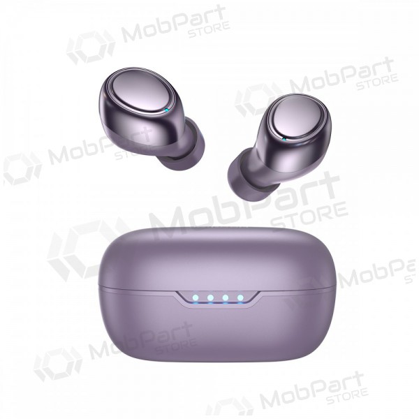 Wireless headphones Joyroom TWS JR-DB1 Wireless headphones Joyroom TWS JR-DB1