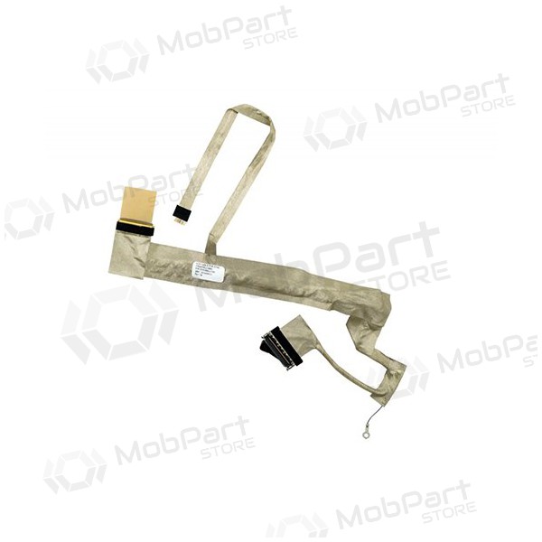 Dell: 5423, 14z-5423 screen cable