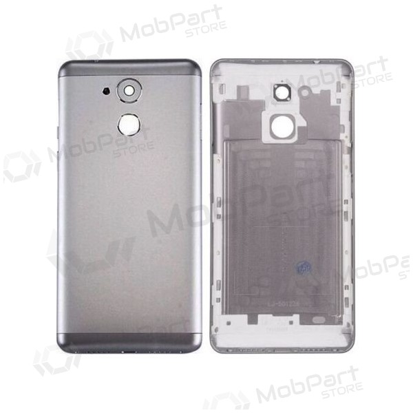 Huawei Nova Smart back / rear cover (Titanium Grey) (used grade C, original)