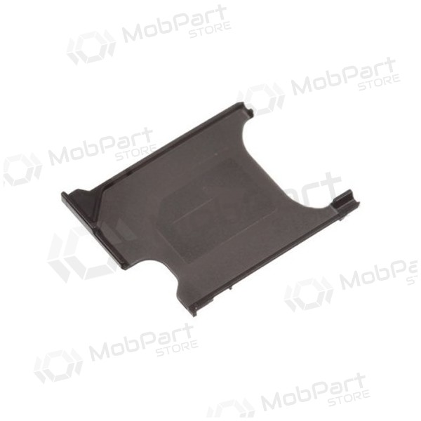 Sony L39h / C6903 / Xperia Z1 / D5503 Z1 Compact SIM card holder Sony L39h / C6903 / Xperia Z1 / D5503 Z1 Compact SIM card holder