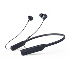 Wireless headset / handsfree TCL ELIT200NC