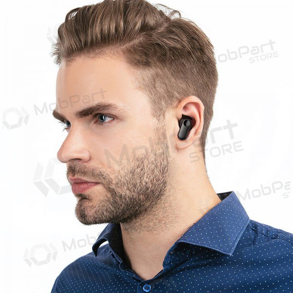 Wireless headphones Borofone BW54