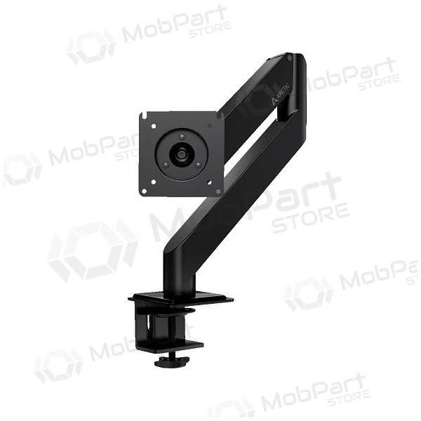 ARCTIC X1-3D 40“-43“ monitoriaus spyruoklinis laikiklis ARCTIC X1-3D 40“-43“ monitoriaus spyruoklinis laikiklis