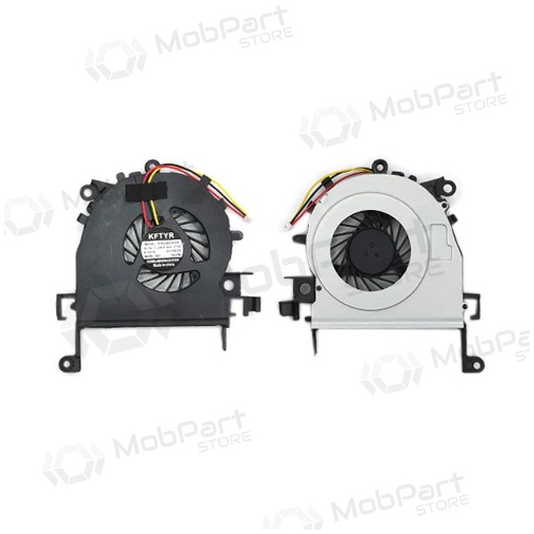 Laptop cooler ACER 4738, 4733 Laptop cooler ACER 4738, 4733