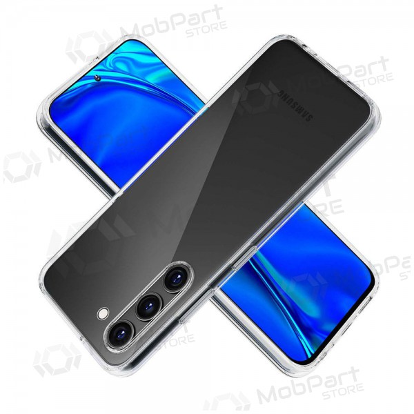 Samsung Galaxy Note 10 Lite / A81 case 