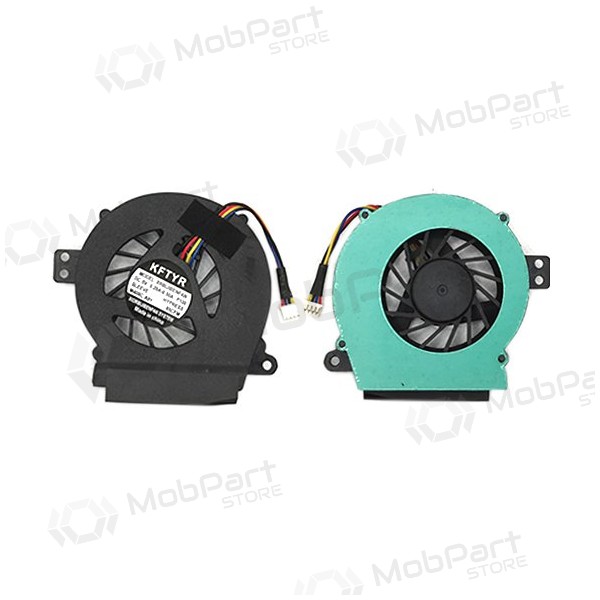 Laptop cooler DELL A840, A860 Laptop cooler DELL A840, A860