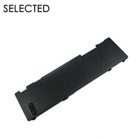 Lenovo T400s 51J0497, 4400mAh laptop battery