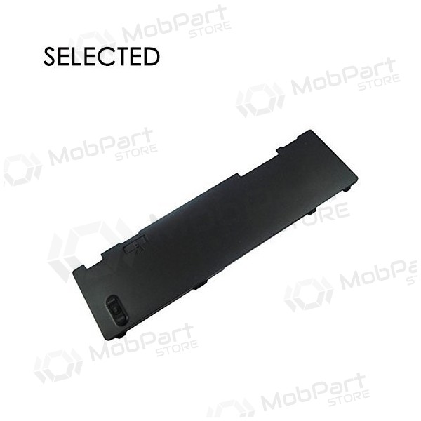 Lenovo T400s 51J0497, 4400mAh laptop battery Lenovo T400s 51J0497, 4400mAh laptop battery