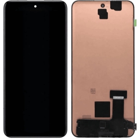 Xiaomi 14 screen (Premium)