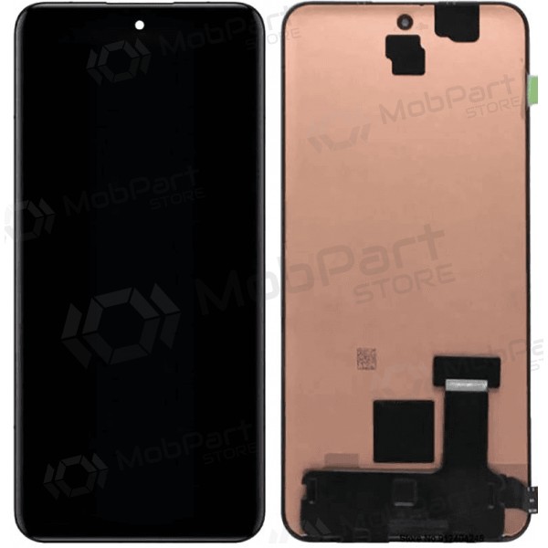 Xiaomi 14 screen (Premium)