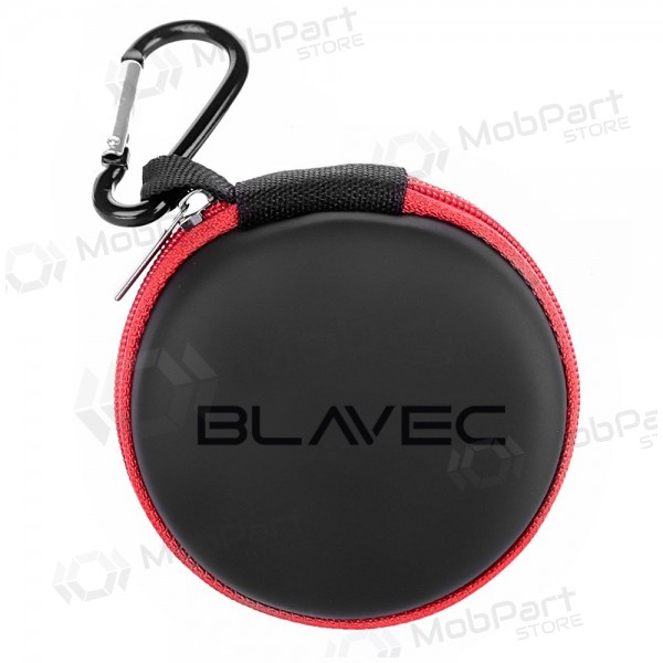 Wireless headset / handsfree Blavec Adventure 5 BHAD5-B