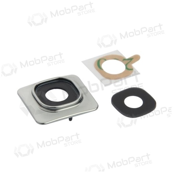 Samsung i9300 Galaxy S3 / i9301 Galaxy S3 Neo camera glass / lens Samsung i9300 Galaxy S3 / i9301 Galaxy S3 Neo camera glass / lens