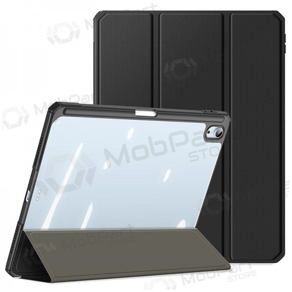 Apple iPad Pro 11 (2018, 2020, 2021, 2022) wallet case 