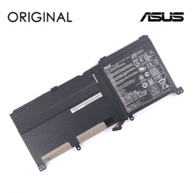ASUS C41N1524, 3950mAh laptop battery (OEM)