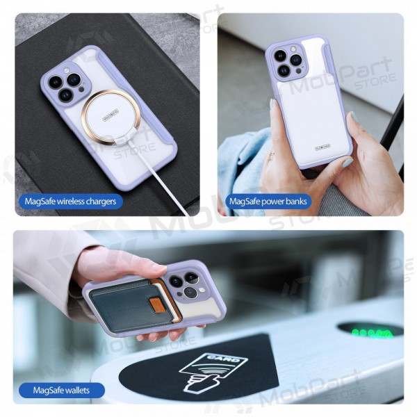 Apple iPhone 15 Pro Max wallet case Apple iPhone 15 Pro Max wallet case