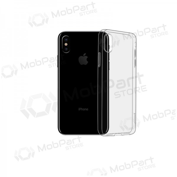 Apple iPhone 12 mini case 