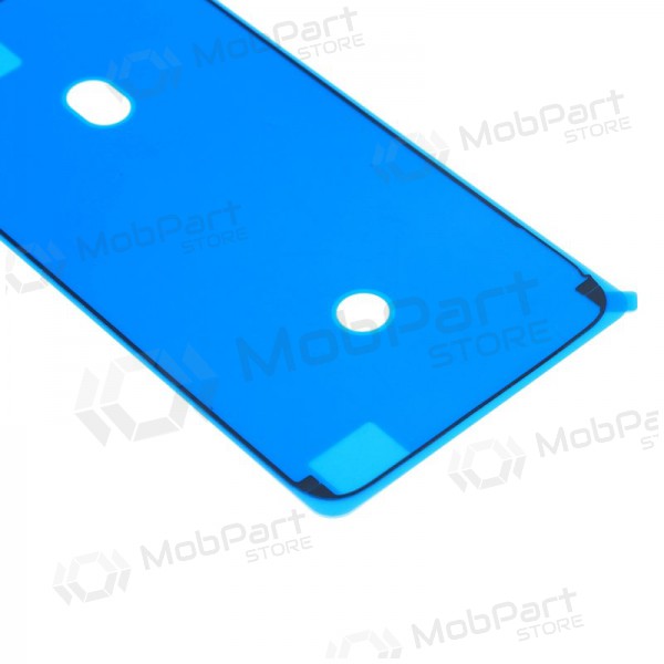 Apple iPhone 6S Plus LCD screen adhesive sticker