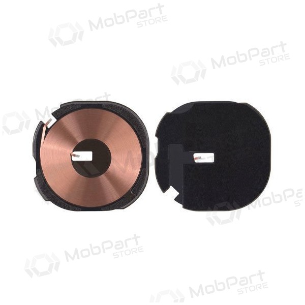 Apple iPhone XR NFC antenna flex